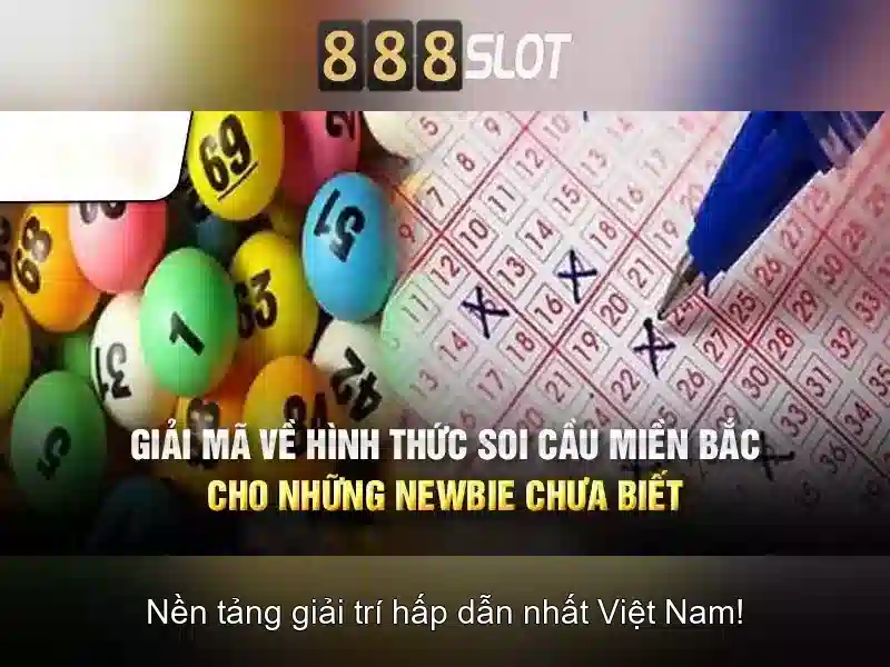Đăng Nhập