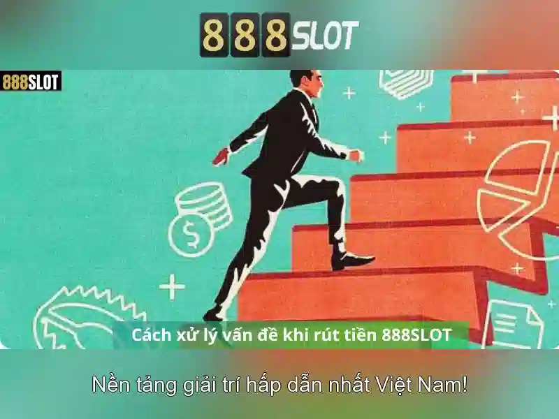 Trải nghiệm người dùng