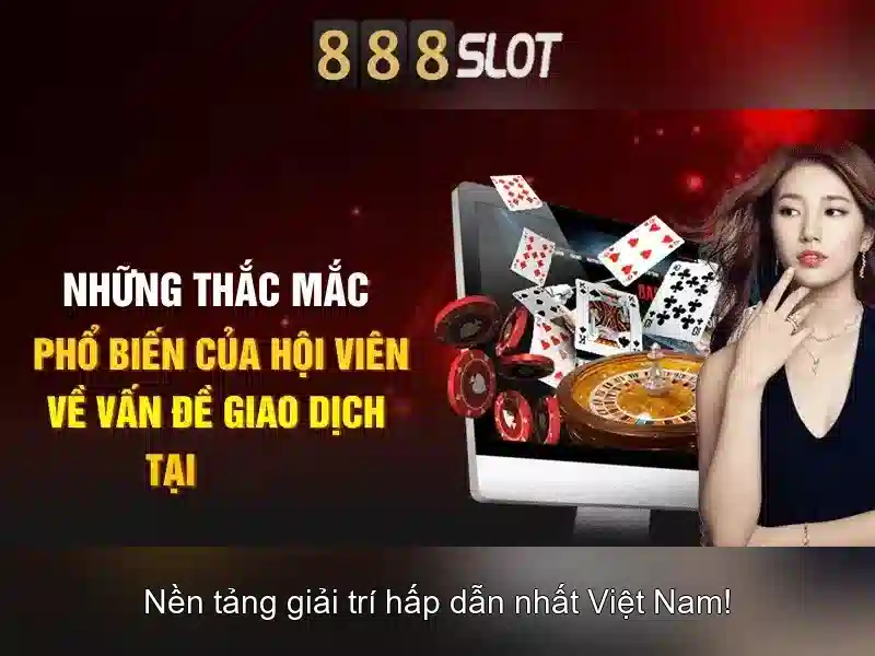 Đăng Nhập