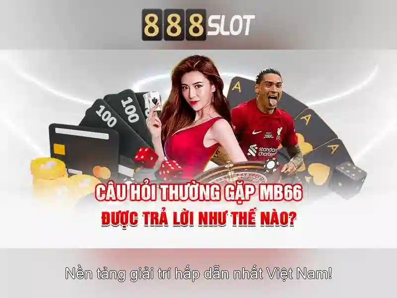 Tính an toàn và phương thức thanh toán Tính an toàn và phương thức thanh toán