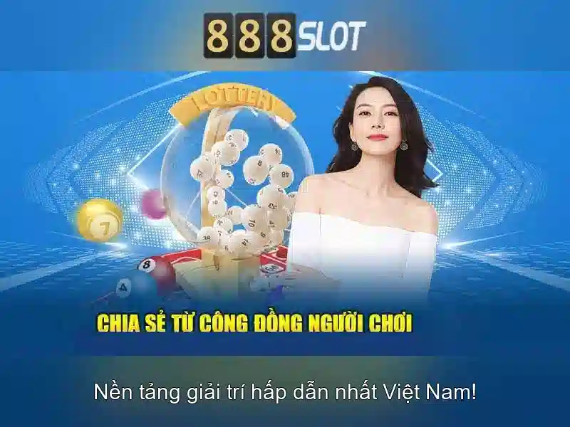 888slot: Sân chơi slot trực tuyến hàng đầu tại thị trường Việt Nam Go88
