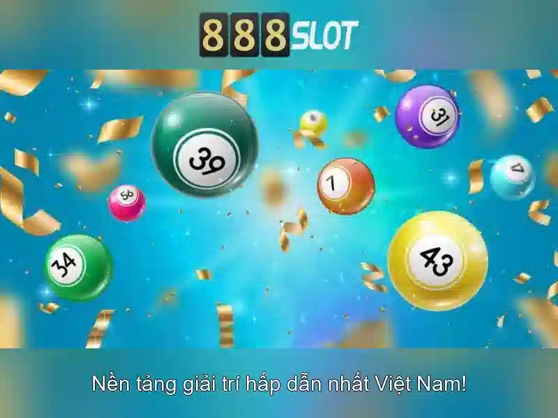 Go88