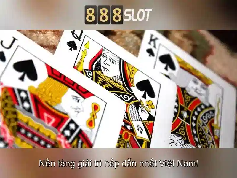 An toàn và thanh toán nhanh chóng