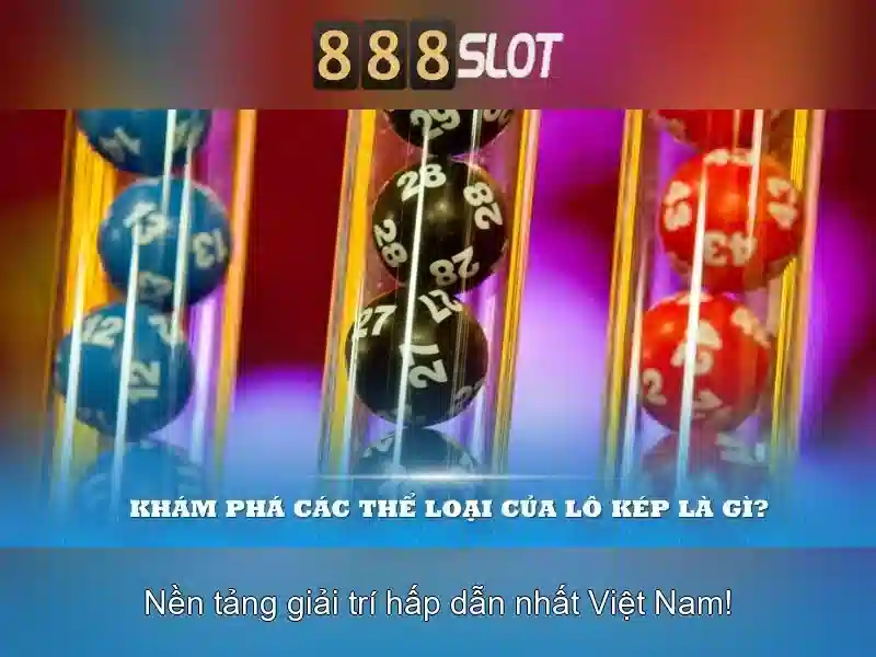 Go88