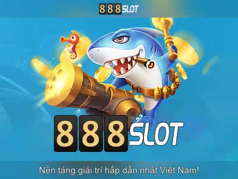 Khuyến mãi và thanh toán Khuyến mãi và thanh toán