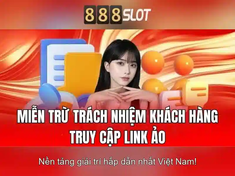 888slot: Tổng quan về nền tảng slots trực tuyến Go88