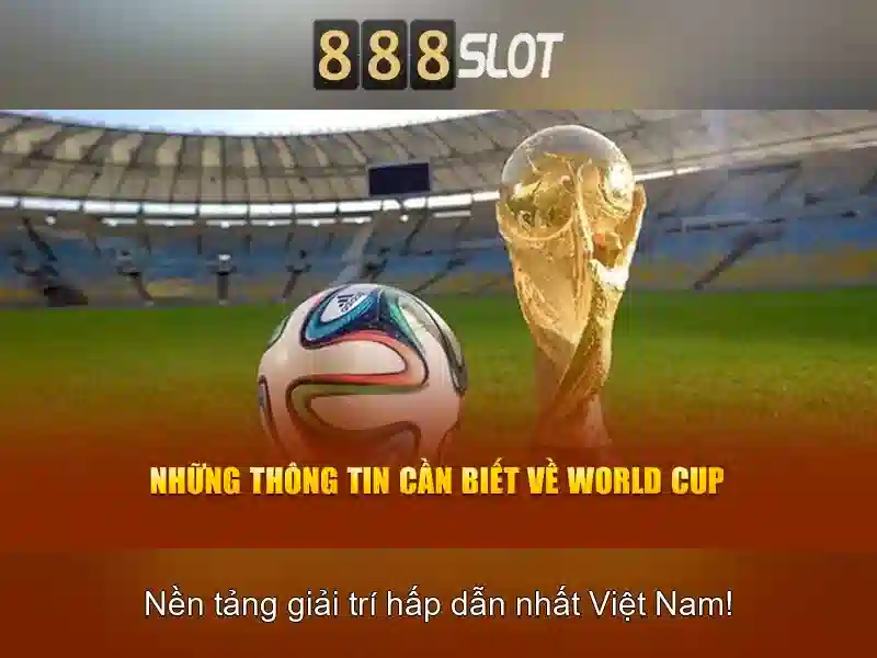 Trải nghiệm người dùng và giao diện<h>Danh sách trò chơi hàng đầu và tính năng</h><p>888slot lưu trữ đa dạng các trò chơi: máy đánh bạc cổ điển, máy đánh bạc video có đồ họa sống động, trò chơi có jackpot tiến bộ và các tính năng như mua thưởng để tăng cơ hội nhận thưởng.</p><p>Hệ thống thanh toán an toàn và nhanh chóng cùng với bảo mật cao giúp người chơi yên tâm nạp tiền và rút tiền. Đội ngũ hỗ trợ 24/7 sẵn sàng giải đáp thắc mắc và hướng dẫn cho người chơi mới.</p><h>Tính minh bạch và các cam kết</h><p>888slot cam kết công bằng trong từng vòng quay và tuân thủ các quy định trò chơi, mang lại trải nghiệm đáng tin cậy cho cộng đồng người chơi.</p><p>Kết luận: 888slot là lựa chọn hấp dẫn cho người yêu thích slot trực tuyến, với đa dạng trò chơi, khuyến mãi và dịch vụ khách hàng tận tâm.</p>