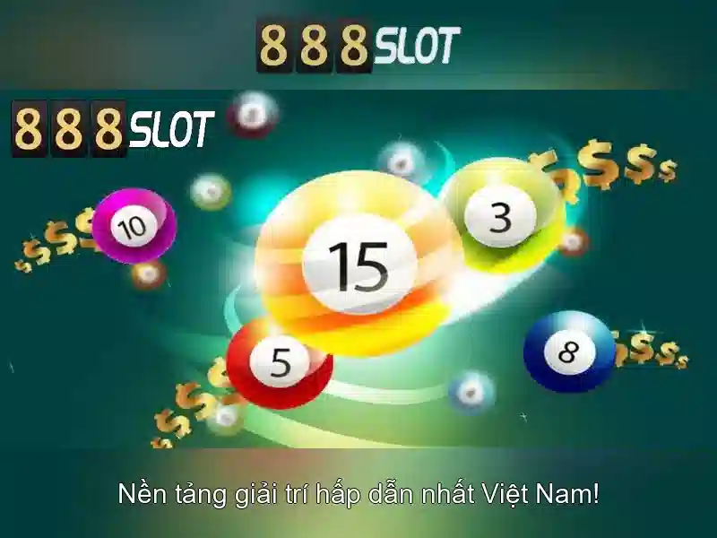 An toàn và công bằng