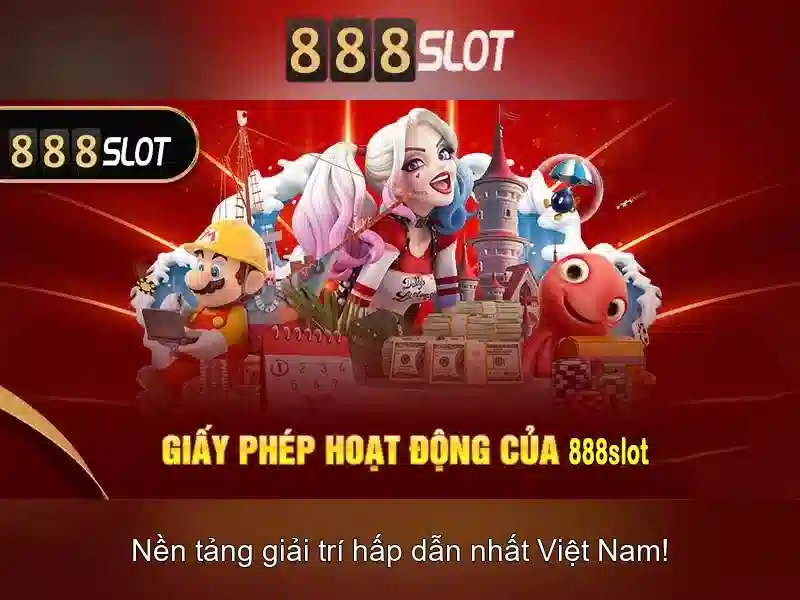 Hướng dẫn bắt đầu và an toàn