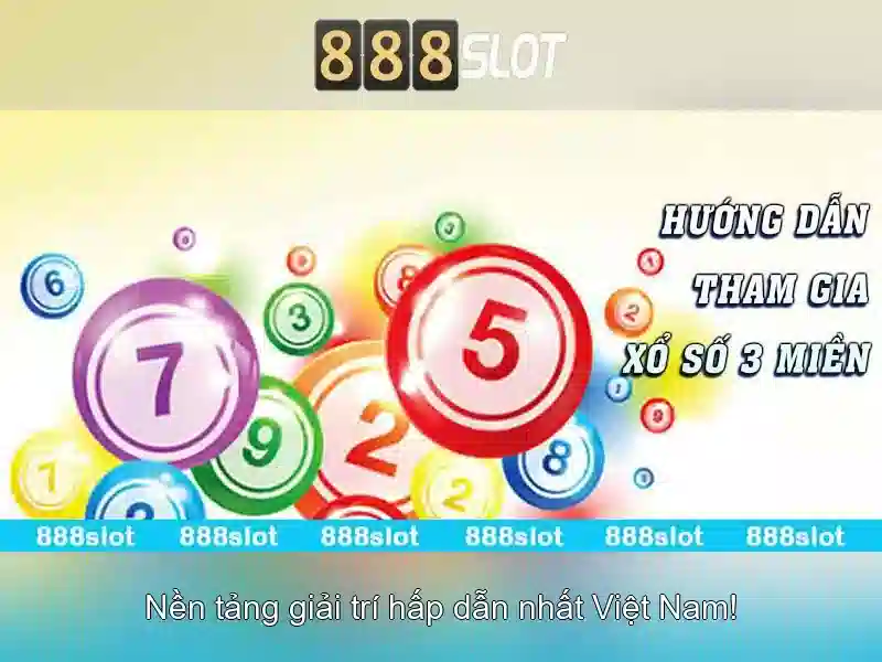 Dịch vụ khách hàng và bảo mật tại 888slot