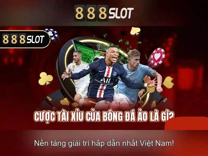 888slot - Trải nghiệm casino trực tuyến hàng đầu tại Việt Nam Go88