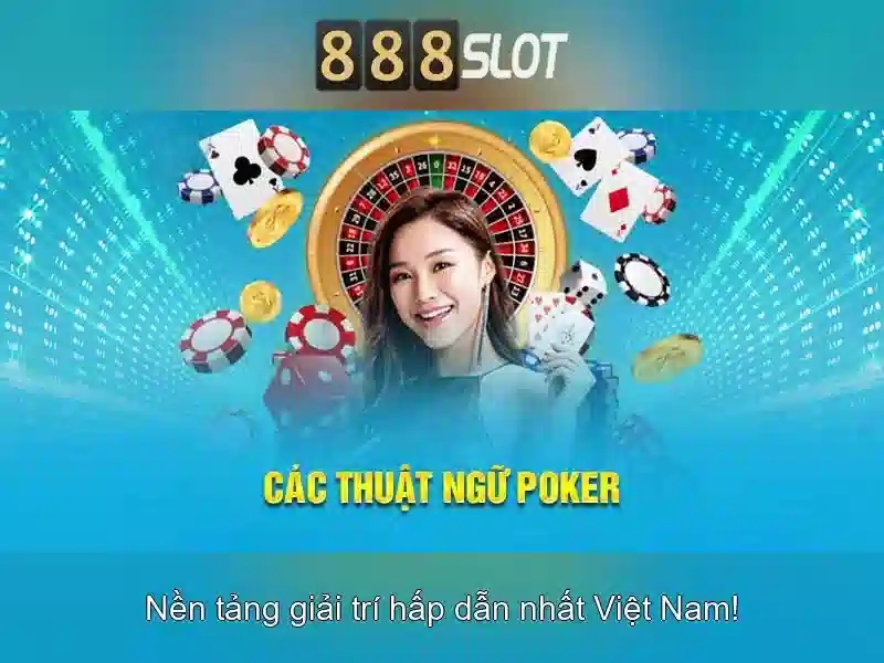 Đăng Nhập