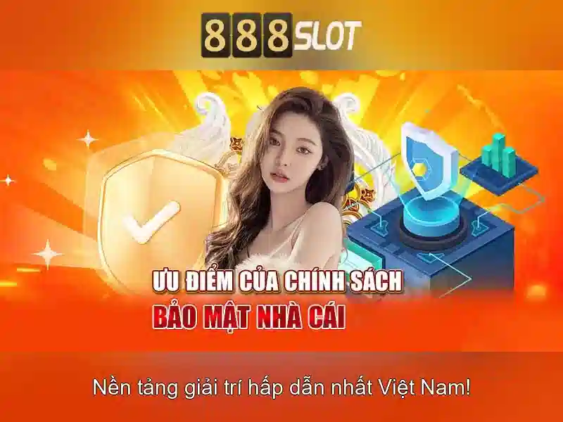 Kết luận và lời khuyên cho người mới Kết luận và lời khuyên cho người mới