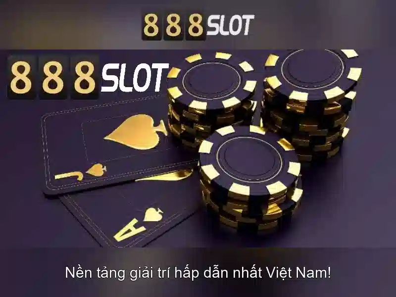 Khuyến mãi và thanh toán<p>Đội ngũ hỗ trợ khách hàng luôn sẵn sàng 24/7 qua chat trực tuyến hoặc email cho mọi thắc mắc và vấn đề kỹ thuật.</p><h>An toàn và dịch vụ khách hàng</h><p>Với mã hóa SSL, bảo mật dữ liệu và quy trình xác thực người dùng, 888slot đảm bảo trải nghiệm công bằng và an toàn cho mọi thành viên. Hệ thống chăm sóc khách hàng được thiết kế thân thiện và dễ sử dụng.</p>