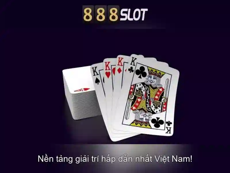 888slot: Nền tảng slot trực tuyến hàng đầu và trải nghiệm người chơi Go88