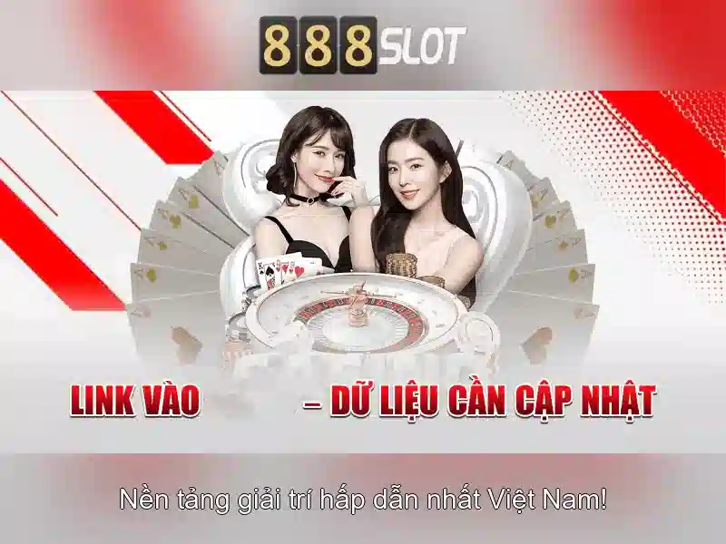 Đăng Nhập