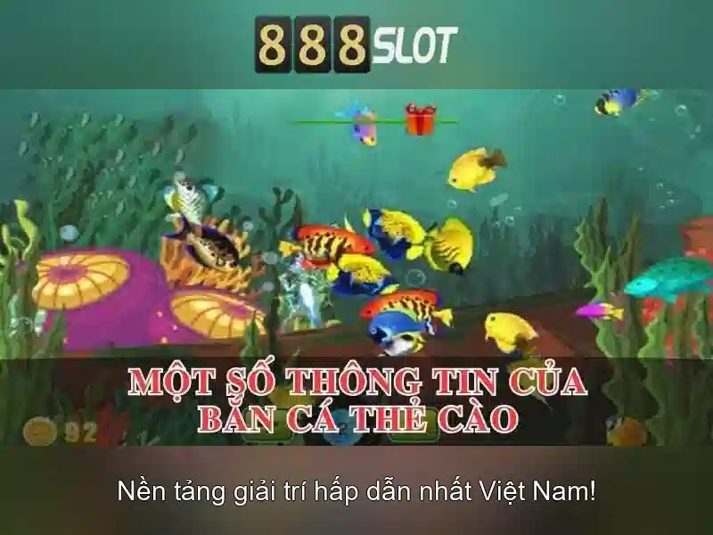 888slot – Nền tảng casino trực tuyến uy tín tại Việt Nam Go88