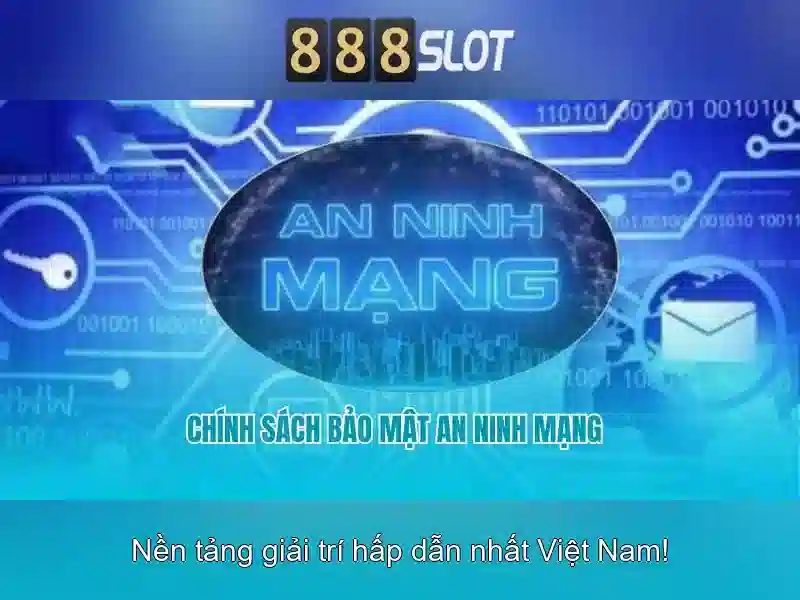 888slot: Đánh giá và trải nghiệm nền tảng quay slot trực tuyến tại Việt Nam Go88