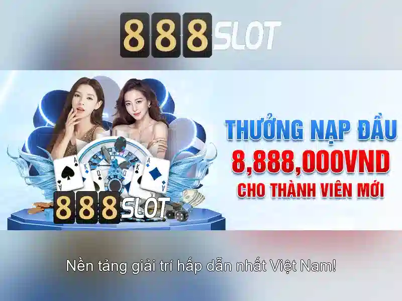 Go88