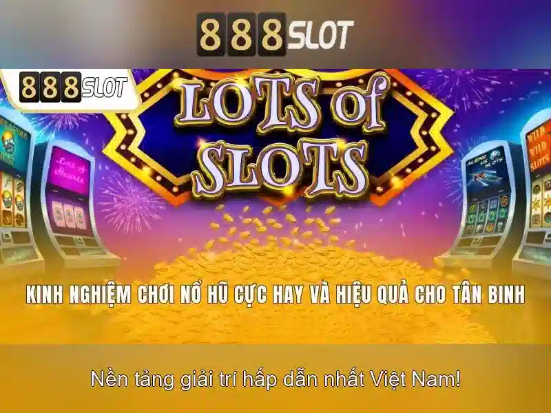 Giới thiệu về 888slot<p>888slot là một nền tảng casino trực tuyến được thiết kế để cung cấp trải nghiệm chơi slot mượt mà và thú vị cho người chơi ở nhiều quốc gia. Giao diện người dùng thân thiện và tối giản giúp người mới bắt đầu làm quen nhanh chóng.</p> Giới thiệu về 888slot<p>888slot là một nền tảng casino trực tuyến được thiết kế để cung cấp trải nghiệm chơi slot mượt mà và thú vị cho người chơi ở nhiều quốc gia. Giao diện người dùng thân thiện và tối giản giúp người mới bắt đầu làm quen nhanh chóng.</p>