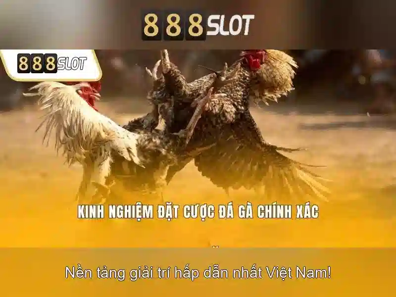 Gợi ý trò chơi và danh mục