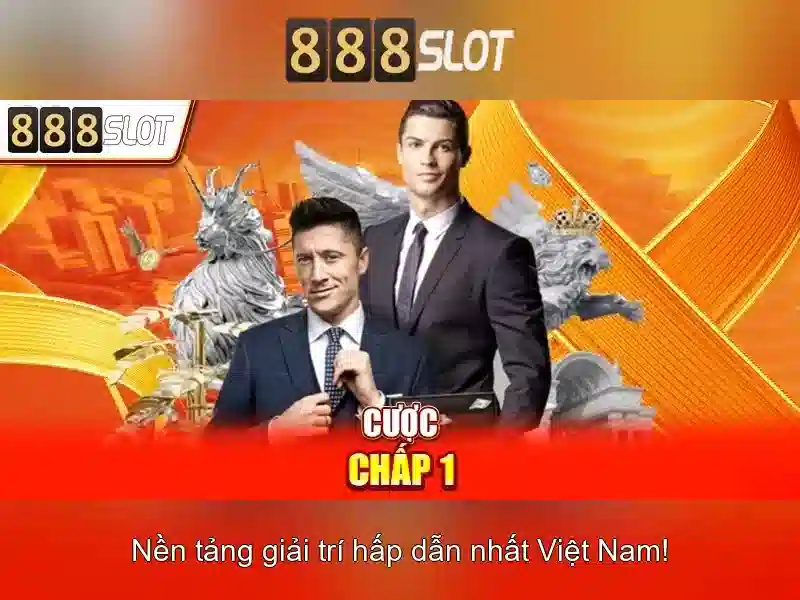 Go88
