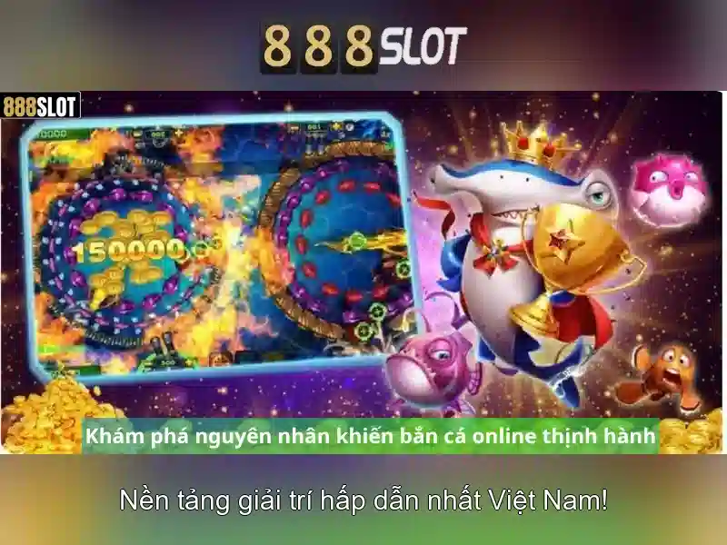 Go88
