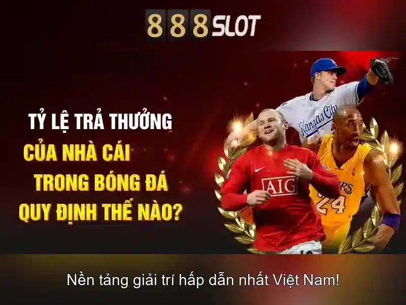 Khuyến mãi và thanh toán Khuyến mãi và thanh toán