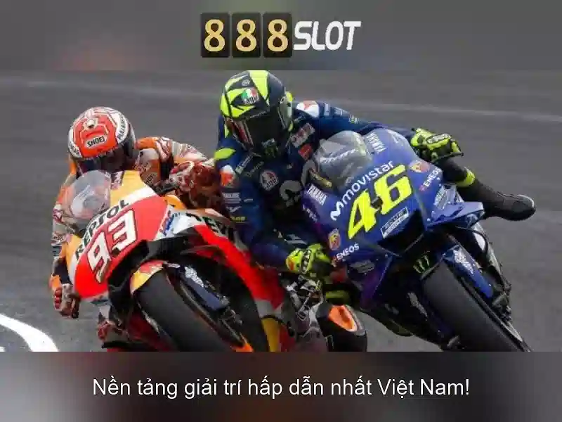 Khuyến mãi và thanh toán