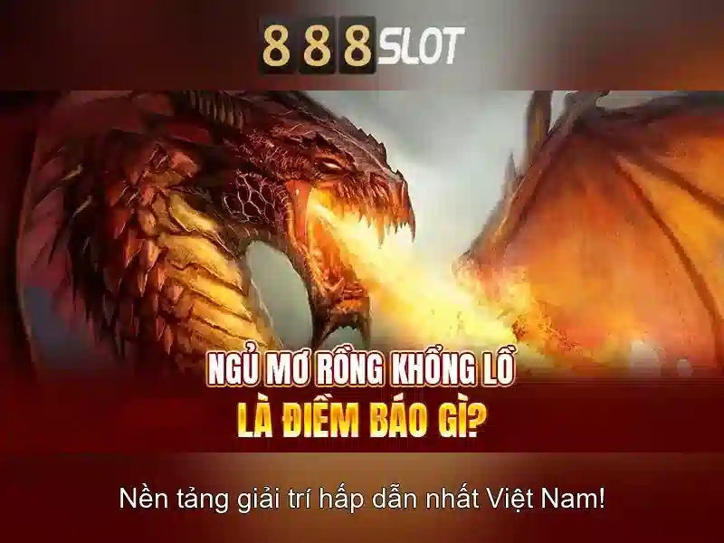 888slot – Tổng quan về casino slot trực tuyến hàng đầu 1 Đăng Nhập