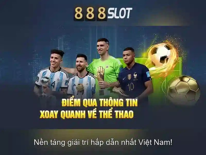 Trải nghiệm di động và hỗ trợ khách hàng