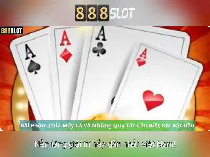 <!--IMG_PLACEHOLDER alt>An toàn và công nghệ tại 888slot--> <!--IMG_PLACEHOLDER alt>An toàn và công nghệ tại 888slot-->