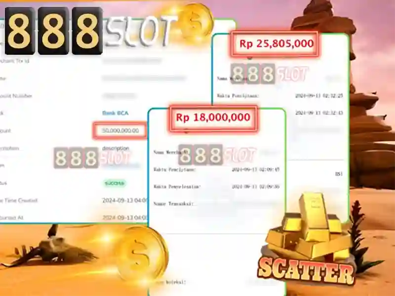 kênh 888slot channel – hành trình trải nghiệm đỉnh cao 1 Đăng Nhập