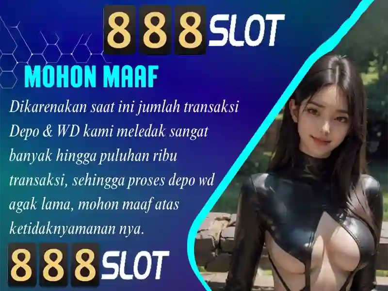 Tính năng nổi bật