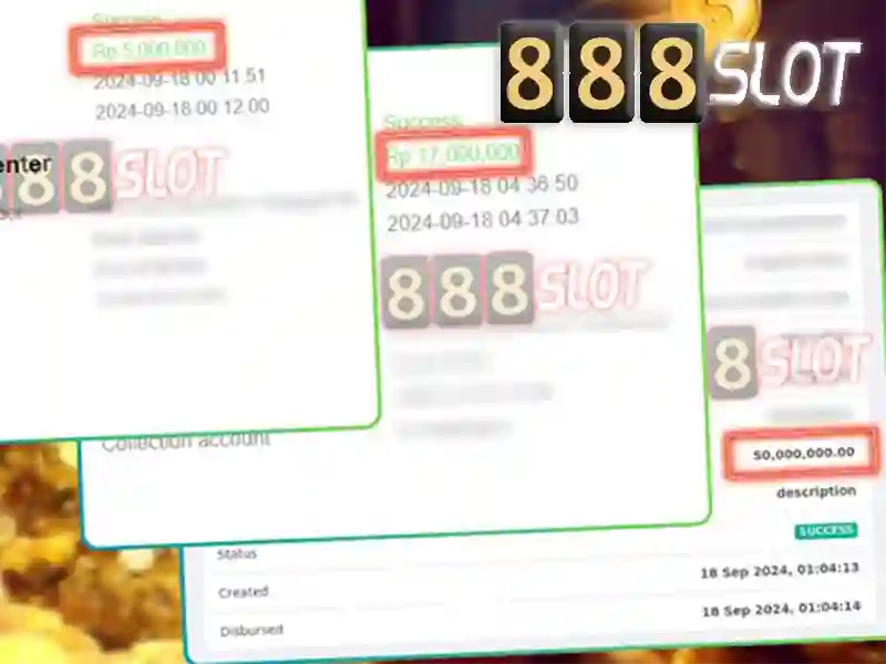 Trai-nghiem-nguoi-dung-va-cong-dong