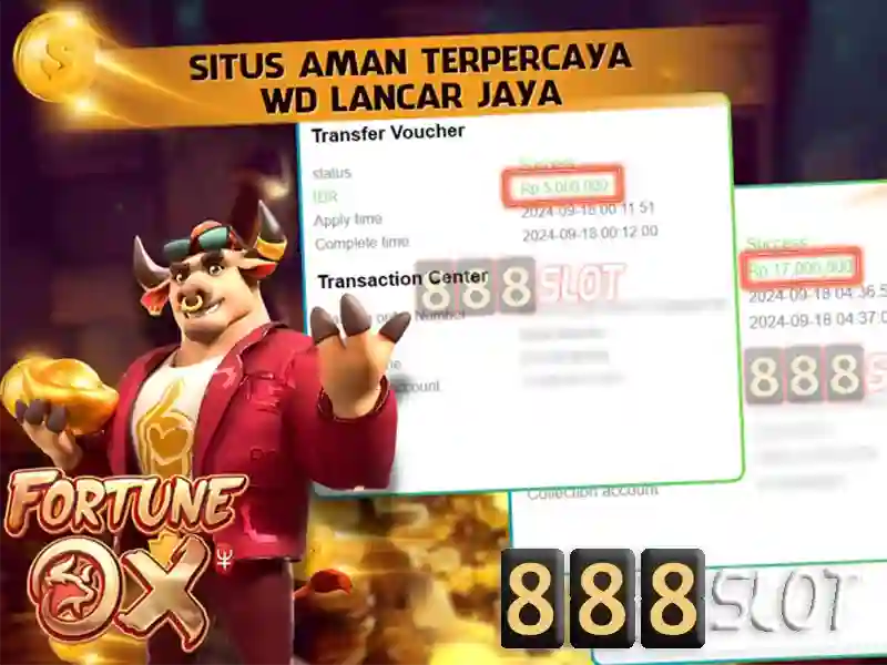 Tong quat ini 888 slot