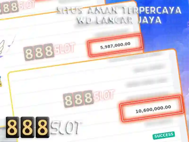 Uu_diem_cua_888slot_com_link