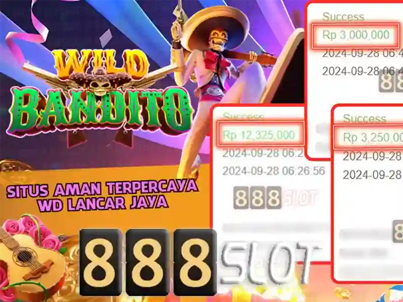 slot berlian 888 – Tổng quan, trải nghiệm và đánh giá 1 Đăng Nhập