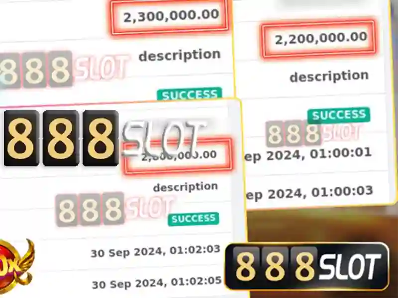 stars 888 slot: Khám phá trải nghiệm đỉnh cao và thương hiệu 1 Đăng Nhập