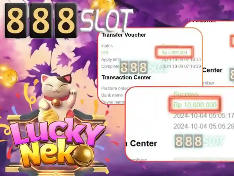 Giao diện trang chủ 888slot hiện đại với tông màu sang trọng
