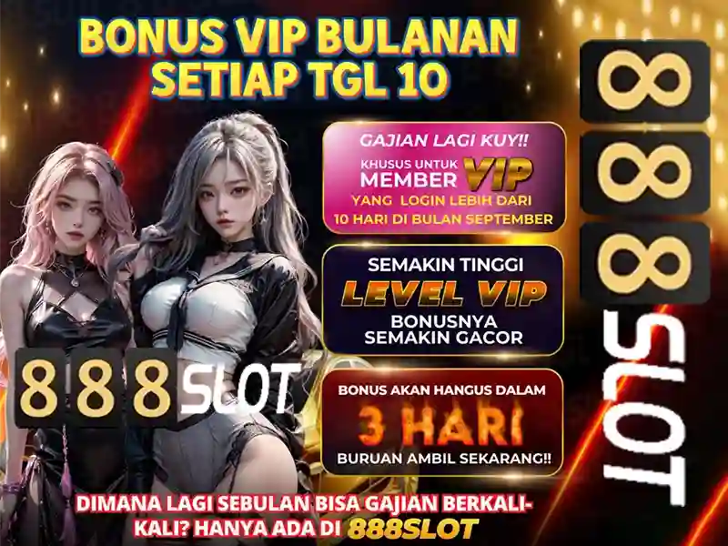 Nguồn gốc và sứ mệnh của acegame slot 888