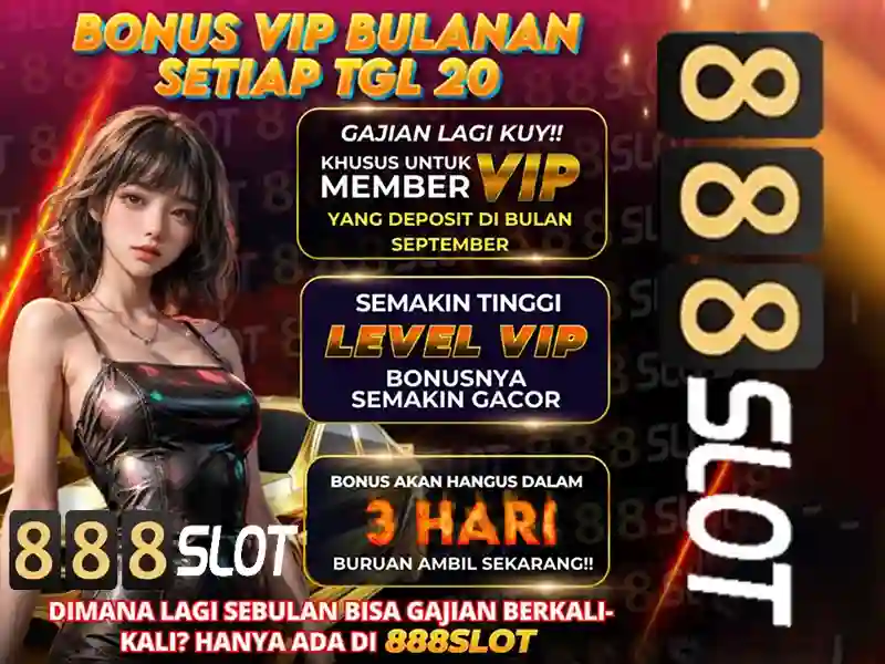 Trò chơi và thư viện\n\n<h4>Khuyến mãi và tiện ích</h4>\n<p>888slot thường xuyên có khuyến mãi tiền thưởng, vòng quay miễn phí và ưu đãi dành cho người chơi mới lẫn thành viên thân thiết. Nền tảng còn cung cấp các công cụ quản lý tài khoản, lịch sử giao dịch và hỗ trợ trên nhiều kênh.</p> Trò chơi và thư viện\n\n<h4>Khuyến mãi và tiện ích</h4>\n<p>888slot thường xuyên có khuyến mãi tiền thưởng, vòng quay miễn phí và ưu đãi dành cho người chơi mới lẫn thành viên thân thiết. Nền tảng còn cung cấp các công cụ quản lý tài khoản, lịch sử giao dịch và hỗ trợ trên nhiều kênh.</p>
