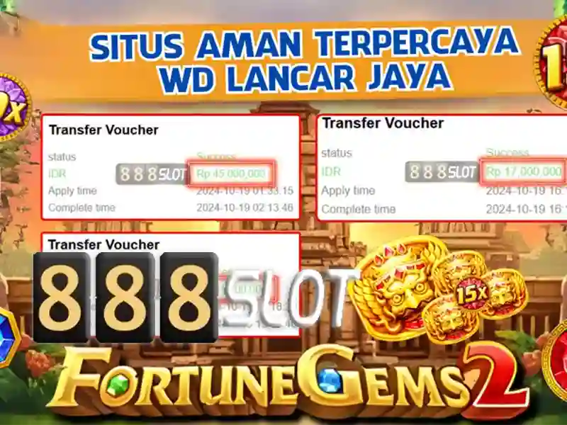 roma slot 888 – Giới thiệu đầy cảm hứng và tầm nhìn mở rộng