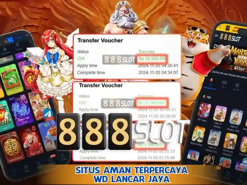 slot 888 ฝาก10รับ100 – Khám phá hệ sinh thái 888 slot và 888slots apk Go88