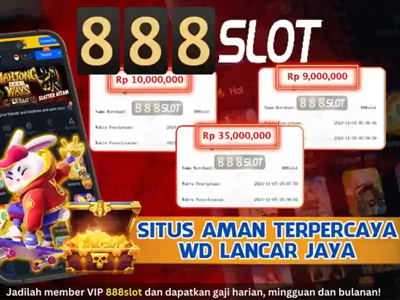 888 slot game login – Cách truy cập và trải nghiệm an toàn Go88