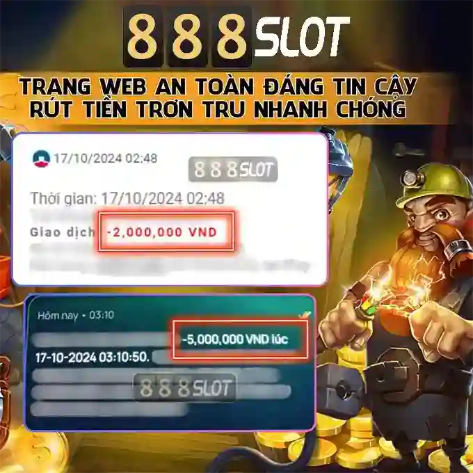 He thong bao mat va ty le keo cao tai 888slot