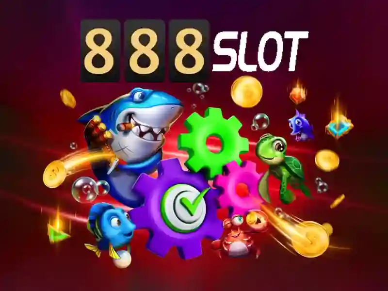 Tương lai và tầm nhìn spin slot 888\n\n<h2>Tóm lại và lời mời trải nghiệm spin slot 888</h2>\n<p>Spin slot 888 kết nối công nghệ, giải trí và con người theo một nguồn năng lượng tích cực. Với sự kiên trì, sáng tạo và sự đặt người dùng làm trọng tâm, thương hiệu hứa hẹn tiếp tục mang tới những trải nghiệm đột phá và đáng tin cậy. Hãy trải nghiệm spin slot 888 để cảm nhận sự khác biệt và tham gia cộng đồng đánh giá spin slot 888, nơi bạn có thể chia sẻ trải nghiệm và góp phần nâng cao chất lượng dịch vụ. Bạn đã sẵn sàng thử thách bản thân với spin slot 888 chưa?</p>