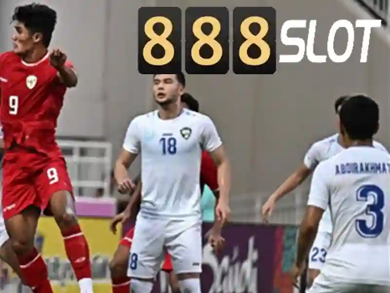 Nguồn gốc và sứ mệnh của gold 888 slot