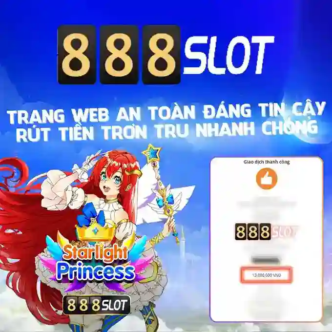 dragon 888 slot - Trải nghiệm đỉnh cao và giá trị thương hiệu Go88