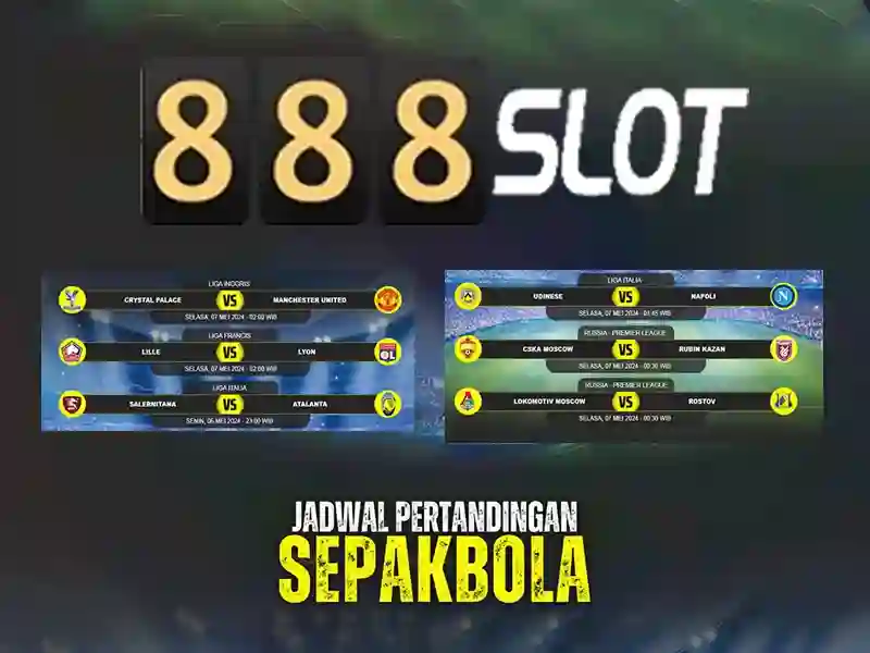 golden slot 888 – Slot trực tuyến đỉnh cao và trải nghiệm 1 Đăng Nhập